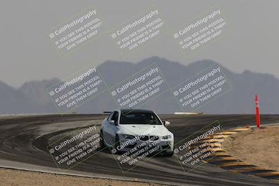 media/Mar-30-2025-Pro Autosports (Sun) [[34ff8f16e0]]/7-Hot Lap TT Sessions/Session 1 (Turn 12)/